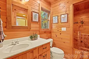 675 Cabin Ridge Rd, Ferguson, NC 28624 - Photo 26