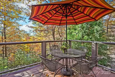 675 Cabin Ridge Road, Ferguson, NC 28624 - Photo 38