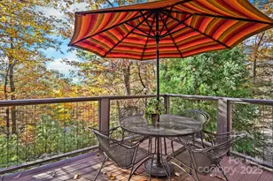 675 Cabin Ridge Rd, Ferguson, NC 28624 - Photo 38