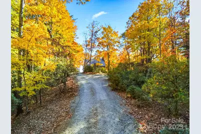 675 Cabin Ridge Road, Ferguson, NC 28624 - Photo 8