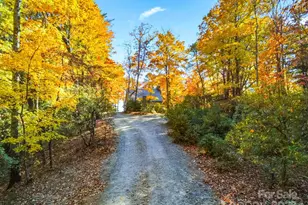 675 Cabin Ridge Rd, Ferguson, NC 28624 - Photo 8