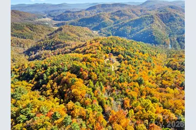 675 Cabin Ridge Road, Ferguson, NC 28624 - Photo 4