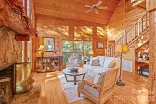 675 Cabin Ridge Rd, Ferguson, NC 28624 - Photo 14