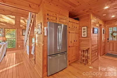 675 Cabin Ridge Road, Ferguson, NC 28624 - Photo 20