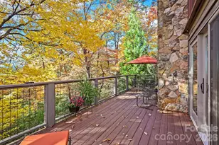 675 Cabin Ridge Rd, Ferguson, NC 28624 - Photo 42