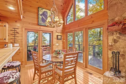 675 Cabin Ridge Road, Ferguson, NC 28624 - Photo 16