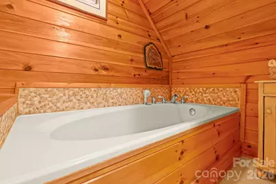 675 Cabin Ridge Road, Ferguson, NC 28624 - Photo 36