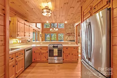 675 Cabin Ridge Road, Ferguson, NC 28624 - Photo 20