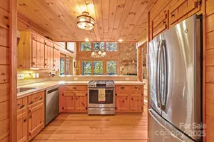 675 Cabin Ridge Rd, Ferguson, NC 28624 - Photo 20