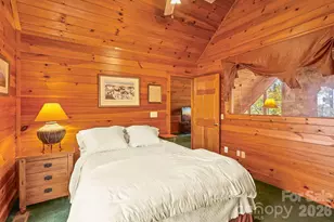 675 Cabin Ridge Rd, Ferguson, NC 28624 - Photo 34