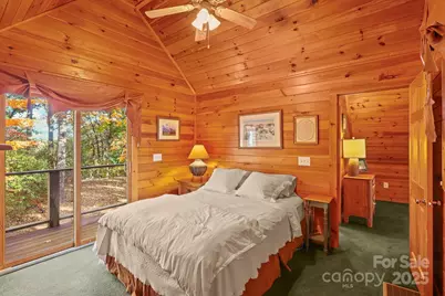 675 Cabin Ridge Road, Ferguson, NC 28624 - Photo 30