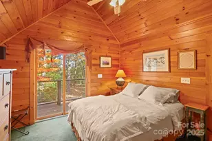 675 Cabin Ridge Rd, Ferguson, NC 28624 - Photo 32