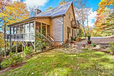 675 Cabin Ridge Road, Ferguson, NC 28624 - Photo 44