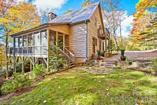 675 Cabin Ridge Rd, Ferguson, NC 28624 - Photo 44