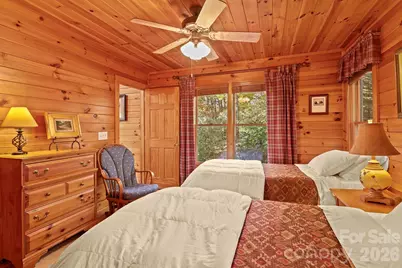 675 Cabin Ridge Road, Ferguson, NC 28624 - Photo 24