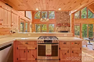 675 Cabin Ridge Rd, Ferguson, NC 28624 - Photo 18