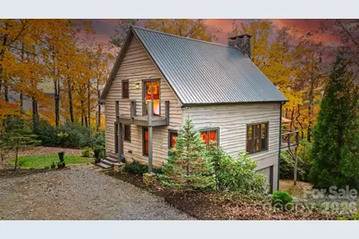 675 Cabin Ridge Road, Ferguson, NC 28624 - Photo 46