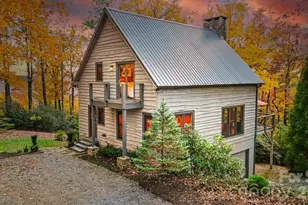 675 Cabin Ridge Rd, Ferguson, NC 28624 - Photo 46