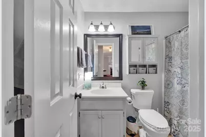 1741 Robinwood Road, Gastonia, NC 28054 - Photo 20