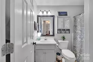 1741 Robinwood Rd, Gastonia, NC 28054 - Photo 20