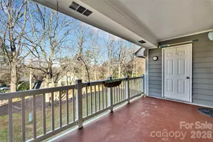 1741 Robinwood Rd, Gastonia, NC 28054 - Photo 24