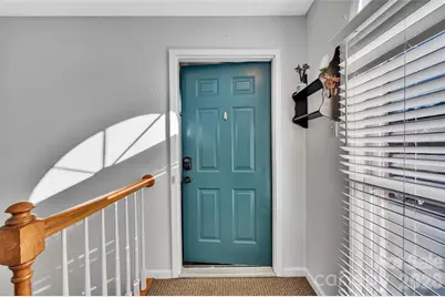 1741 Robinwood Road, Gastonia, NC 28054 - Photo 4