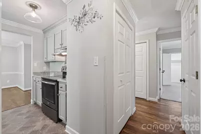1741 Robinwood Road, Gastonia, NC 28054 - Photo 22