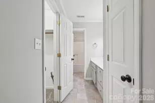 1741 Robinwood Rd, Gastonia, NC 28054 - Photo 22
