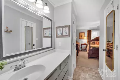 1741 Robinwood Road, Gastonia, NC 28054 - Photo 14