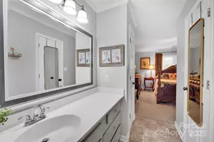 1741 Robinwood Rd, Gastonia, NC 28054 - Photo 14