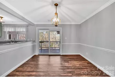 1741 Robinwood Road, Gastonia, NC 28054 - Photo 10