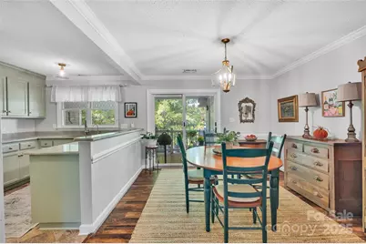 1741 Robinwood Road, Gastonia, NC 28054 - Photo 6