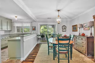 1741 Robinwood Rd, Gastonia, NC 28054 - Photo 6