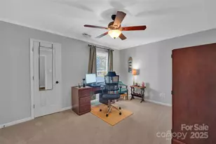 1741 Robinwood Rd, Gastonia, NC 28054 - Photo 18