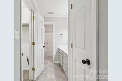 1741 Robinwood Road, Gastonia, NC 28054 - Photo 18