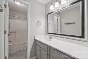 1741 Robinwood Rd, Gastonia, NC 28054 - Photo 24