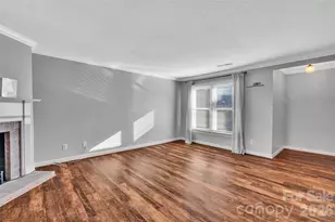 1741 Robinwood Rd, Gastonia, NC 28054 - Photo 4