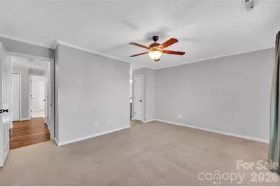 1741 Robinwood Road, Gastonia, NC 28054 - Photo 18