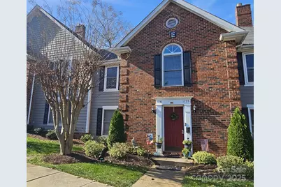 1741 Robinwood Road, Gastonia, NC 28054 - Photo 22