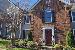 1741 Robinwood Rd, Gastonia, NC 28054 - Photo 22