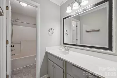 1741 Robinwood Road, Gastonia, NC 28054 - Photo 20
