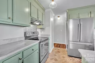 1741 Robinwood Rd, Gastonia, NC 28054 - Photo 10