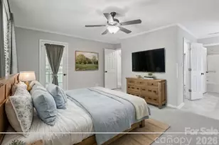 1741 Robinwood Rd, Gastonia, NC 28054 - Photo 38