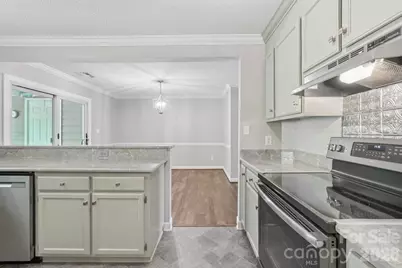 1741 Robinwood Road, Gastonia, NC 28054 - Photo 12