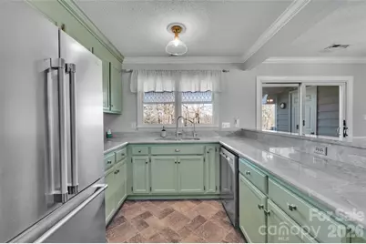 1741 Robinwood Road, Gastonia, NC 28054 - Photo 12