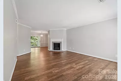 1741 Robinwood Road, Gastonia, NC 28054 - Photo 2