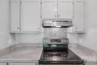 1741 Robinwood Road, Gastonia, NC 28054 - Photo 14