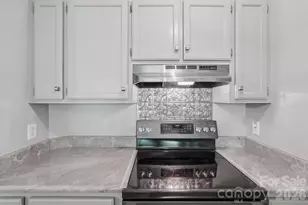 1741 Robinwood Rd, Gastonia, NC 28054 - Photo 14