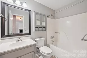 1741 Robinwood Rd, Gastonia, NC 28054 - Photo 28