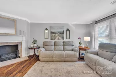 1741 Robinwood Road, Gastonia, NC 28054 - Photo 4